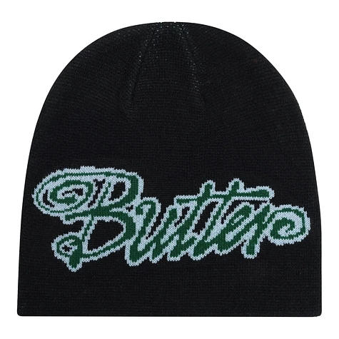 Butter Goods - Jive Beanie