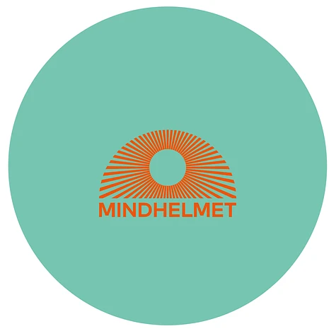 Noah Skelton - Mindhelmet 16