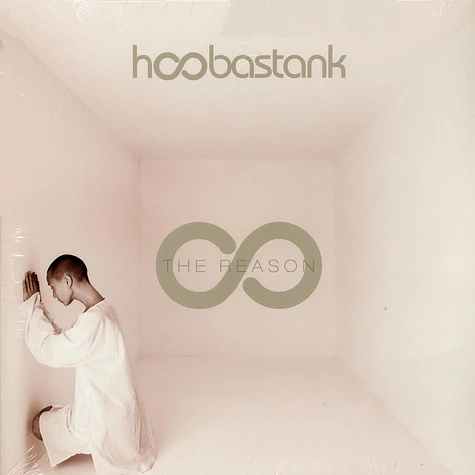 Hoobastank - Reason