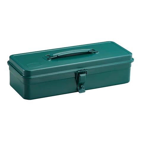 Toyo Steel - T 320 Toolbox