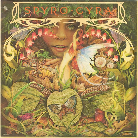 Spyro Gyra - Morning Dance