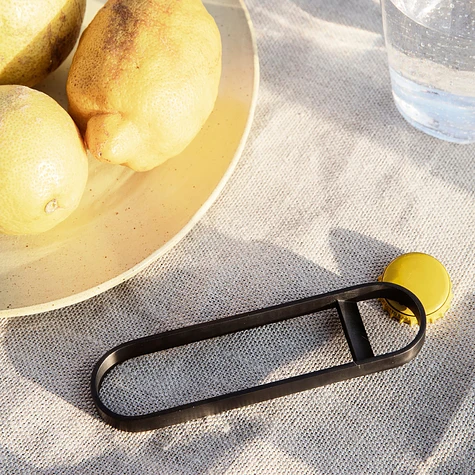 ferm LIVING - Fein Bottle Opener