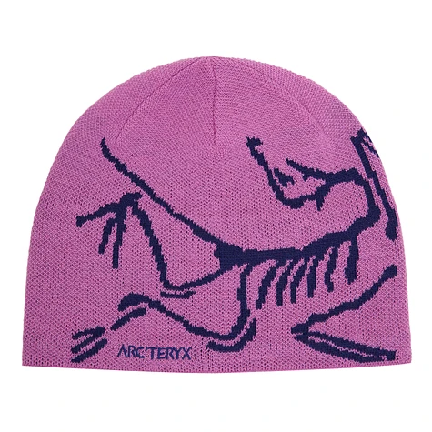 Arc'teryx - Bird Head Toque