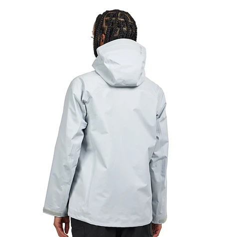 Arc'teryx - Beta Jacket