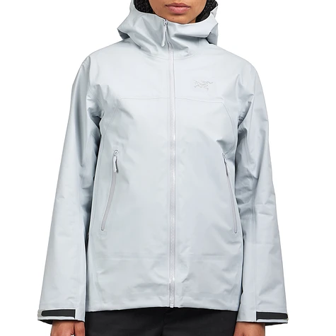 Arc'teryx - Beta Jacket