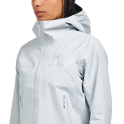 Arc'teryx - Beta Jacket