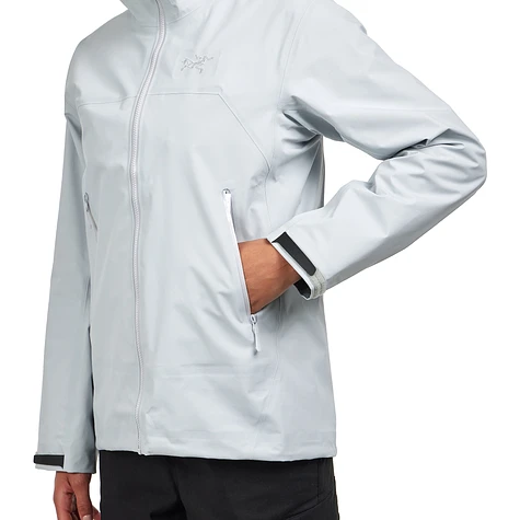 Arc'teryx - Beta Jacket