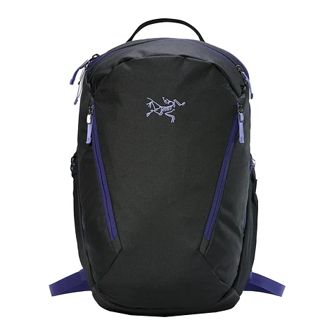 Arc'teryx - Mantis 26 Backpack