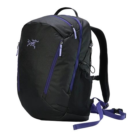 Arc'teryx - Mantis 26 Backpack