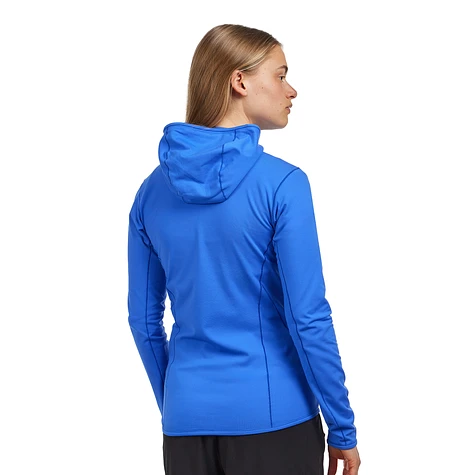 Arc'teryx - Kyanite LT Hoody