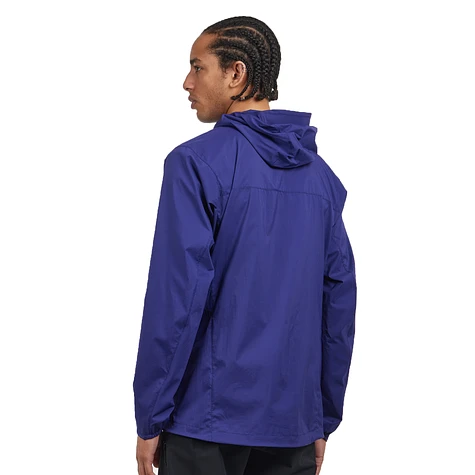 ARC'TERYX Squamish Hoody Soulsonic Mサイズ