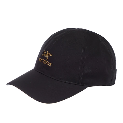 Arc'teryx - Bird Word Cap