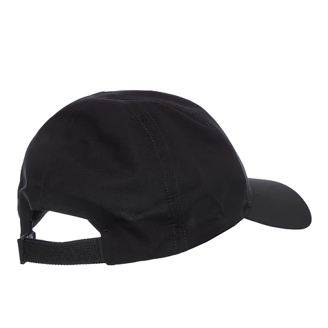 Arc'teryx - Bird Word Cap