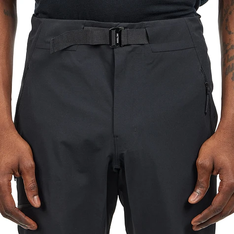 Arc'teryx - Gamma Pant