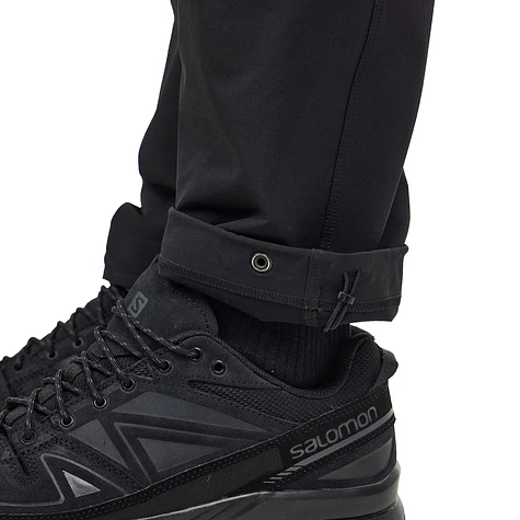 Arc'teryx - Gamma Pant