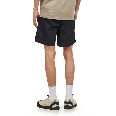 C.P. Company - Swim Shorts