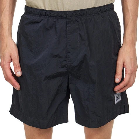 C.P. Company - Swim Shorts