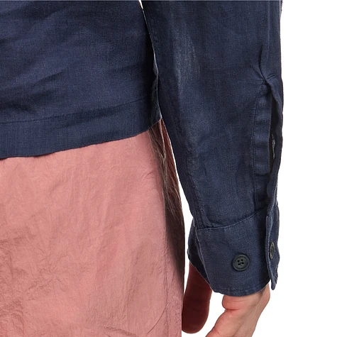 C.P. Company - Overshirt
