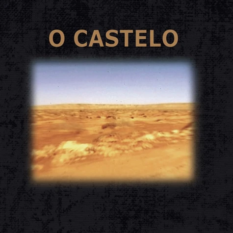 O Castelo - O Castelo