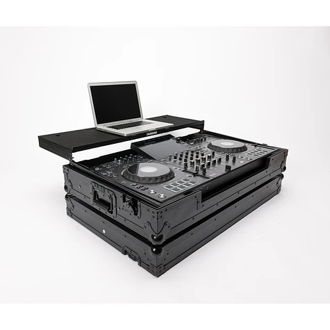 Magma - DJ-Controller Workstation XDJ-AZ / XDJ-XZ