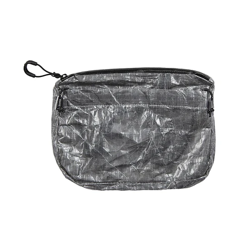 CMF Outdoor Garment - Smart Pac Dyneema