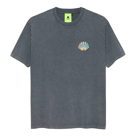 New Amsterdam Surf Association - Logo Tee