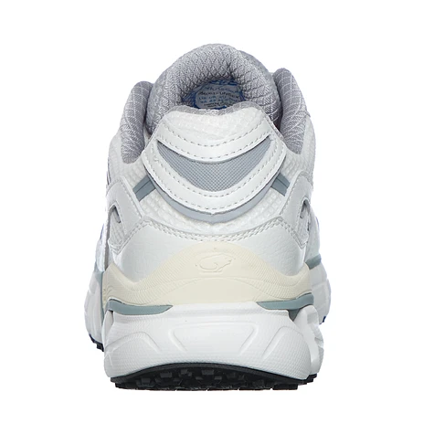 Karhu - Super Fulcrum