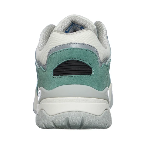 Karhu - Fusion XT