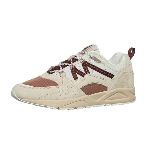 Karhu - Fusion 2.0