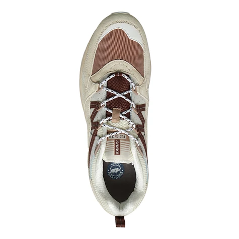Karhu - Fusion 2.0