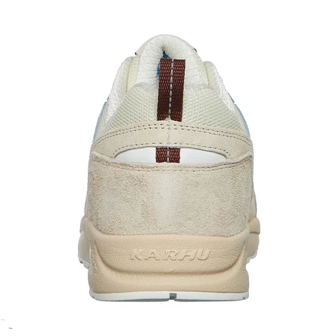 Karhu - Fusion 2.0