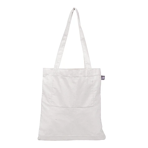 New Balance - Graphic Tote