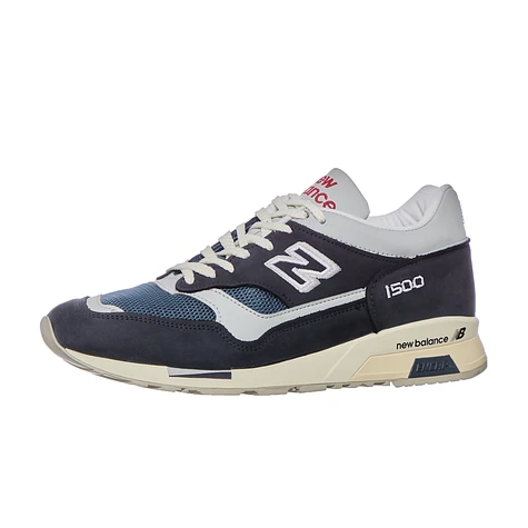 New Balance - U1500 VNV Made in UK