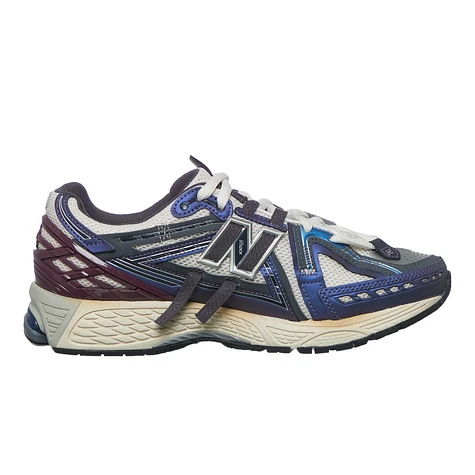 New Balance - U1906 ANB