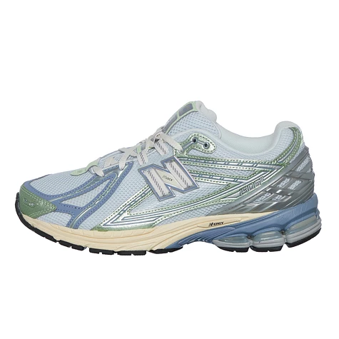 New Balance - U1906 RNE