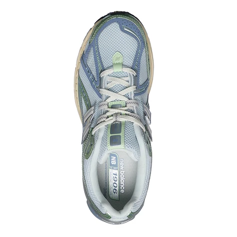 New Balance - U1906 RNE