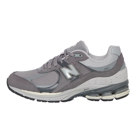 New Balance - U2002 RTF