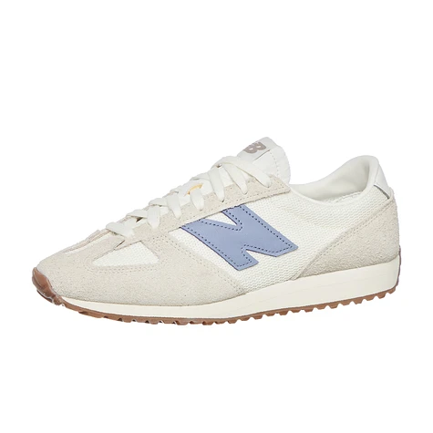 New Balance - U471 AA