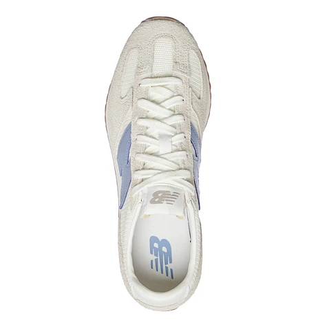 New Balance - U471 AA