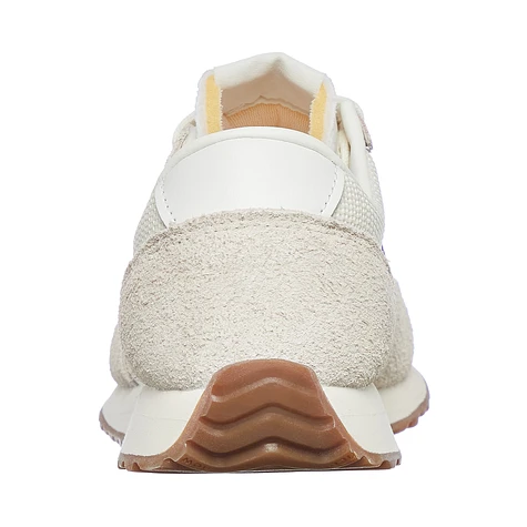 New Balance - U471 AA