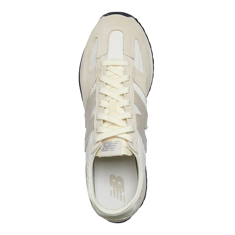 New Balance - U471 AJ