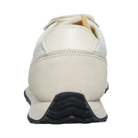 New Balance - U471 AJ