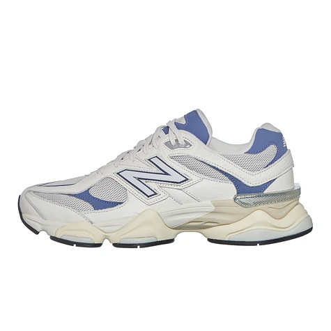 New Balance - U9060 AGB