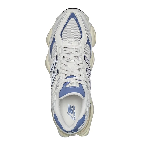 New Balance - U9060 AGB