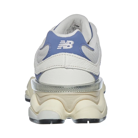 New Balance - U9060 AGB