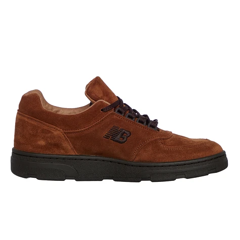 New Balance - Allerdale Made in UK