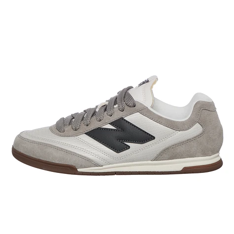 New Balance - URC42 PMB