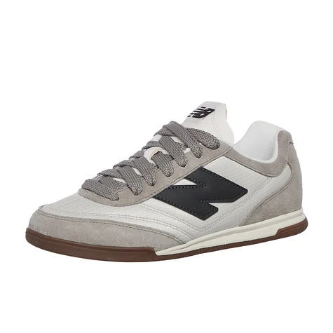New Balance - URC42 PMB