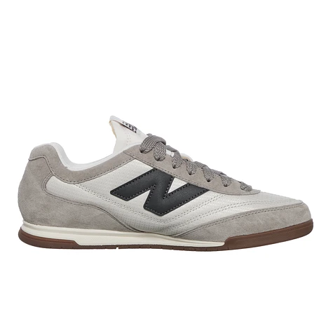 New Balance - URC42 PMB