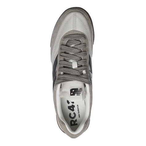 New Balance - URC42 PMB